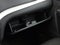 2013 Dodge Journey Crew