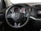 2013 Dodge Journey Crew