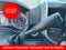 2026 RAM Ram 3500 RAM 3500 BIG HORN CREW CAB 4X4 6'4' BOX