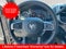 2026 RAM Ram 3500 RAM 3500 BIG HORN CREW CAB 4X4 6'4' BOX