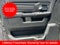 2026 RAM Ram 3500 RAM 3500 BIG HORN CREW CAB 4X4 6'4' BOX