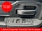 2026 RAM Ram 3500 RAM 3500 BIG HORN CREW CAB 4X4 6'4' BOX