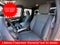 2026 RAM Ram 3500 RAM 3500 BIG HORN CREW CAB 4X4 6'4' BOX