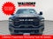 2026 RAM Ram 3500 RAM 3500 BIG HORN CREW CAB 4X4 6'4' BOX
