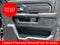2026 RAM Ram 3500 RAM 3500 BIG HORN CREW CAB 4X4 6'4' BOX