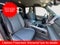 2026 RAM Ram 3500 RAM 3500 BIG HORN CREW CAB 4X4 6'4' BOX