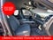 2026 RAM Ram 3500 RAM 3500 BIG HORN CREW CAB 4X4 6'4' BOX