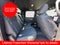 2026 RAM Ram 3500 RAM 3500 BIG HORN CREW CAB 4X4 6'4' BOX