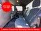 2026 RAM Ram 3500 RAM 3500 BIG HORN CREW CAB 4X4 6'4' BOX