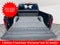 2026 RAM Ram 3500 RAM 3500 BIG HORN CREW CAB 4X4 6'4' BOX