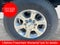 2026 RAM Ram 3500 RAM 3500 BIG HORN CREW CAB 4X4 6'4' BOX
