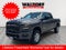 2026 RAM Ram 3500 RAM 3500 BIG HORN CREW CAB 4X4 6'4' BOX