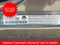 2026 RAM Ram 3500 RAM 3500 BIG HORN CREW CAB 4X4 6'4' BOX