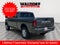 2026 RAM Ram 3500 RAM 3500 BIG HORN CREW CAB 4X4 6'4' BOX