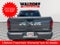 2026 RAM Ram 3500 RAM 3500 BIG HORN CREW CAB 4X4 6'4' BOX