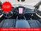 2026 RAM Ram 3500 RAM 3500 BIG HORN CREW CAB 4X4 6'4' BOX