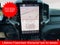 2026 RAM Ram 3500 RAM 3500 BIG HORN CREW CAB 4X4 6'4' BOX