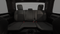 2026 RAM Ram 3500 RAM 3500 BIG HORN CREW CAB 4X4 6'4' BOX