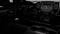 2026 RAM Ram 3500 RAM 3500 BIG HORN CREW CAB 4X4 6'4' BOX