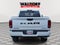 2026 RAM Ram 3500 RAM 3500 BIG HORN CREW CAB 4X4 6'4' BOX