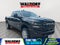 2026 RAM Ram 3500 RAM 3500 BIG HORN CREW CAB 4X4 6'4' BOX