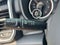 2026 RAM Ram 3500 RAM 3500 BIG HORN CREW CAB 4X4 6'4' BOX