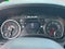 2026 RAM Ram 3500 RAM 3500 BIG HORN CREW CAB 4X4 6'4' BOX