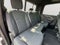 2026 RAM Ram 3500 RAM 3500 BIG HORN CREW CAB 4X4 6'4' BOX