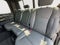 2026 RAM Ram 3500 RAM 3500 BIG HORN CREW CAB 4X4 6'4' BOX