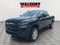 2026 RAM Ram 3500 RAM 3500 BIG HORN CREW CAB 4X4 6'4' BOX