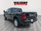 2026 RAM Ram 3500 RAM 3500 BIG HORN CREW CAB 4X4 6'4' BOX