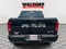 2026 RAM Ram 3500 RAM 3500 BIG HORN CREW CAB 4X4 6'4' BOX