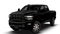 2026 RAM Ram 3500 RAM 3500 BIG HORN CREW CAB 4X4 6'4' BOX