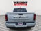 2026 RAM Ram 3500 RAM 3500 BIG HORN CREW CAB 4X4 6'4' BOX