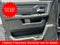2026 RAM Ram 3500 RAM 3500 BIG HORN CREW CAB 4X4 6'4' BOX