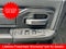 2026 RAM Ram 3500 RAM 3500 BIG HORN CREW CAB 4X4 6'4' BOX