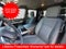 2026 RAM Ram 3500 RAM 3500 BIG HORN CREW CAB 4X4 6'4' BOX