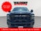 2026 RAM Ram 3500 RAM 3500 BIG HORN CREW CAB 4X4 6'4' BOX