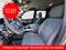 2026 RAM Ram 3500 RAM 3500 BIG HORN CREW CAB 4X4 6'4' BOX