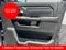 2026 RAM Ram 3500 RAM 3500 BIG HORN CREW CAB 4X4 6'4' BOX