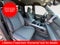 2026 RAM Ram 3500 RAM 3500 BIG HORN CREW CAB 4X4 6'4' BOX