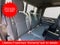 2026 RAM Ram 3500 RAM 3500 BIG HORN CREW CAB 4X4 6'4' BOX