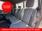 2026 RAM Ram 3500 RAM 3500 BIG HORN CREW CAB 4X4 6'4' BOX