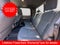 2026 RAM Ram 3500 RAM 3500 BIG HORN CREW CAB 4X4 6'4' BOX