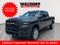 2026 RAM Ram 3500 RAM 3500 BIG HORN CREW CAB 4X4 6'4' BOX