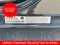 2026 RAM Ram 3500 RAM 3500 BIG HORN CREW CAB 4X4 6'4' BOX