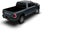 2026 RAM Ram 3500 RAM 3500 BIG HORN CREW CAB 4X4 6'4' BOX