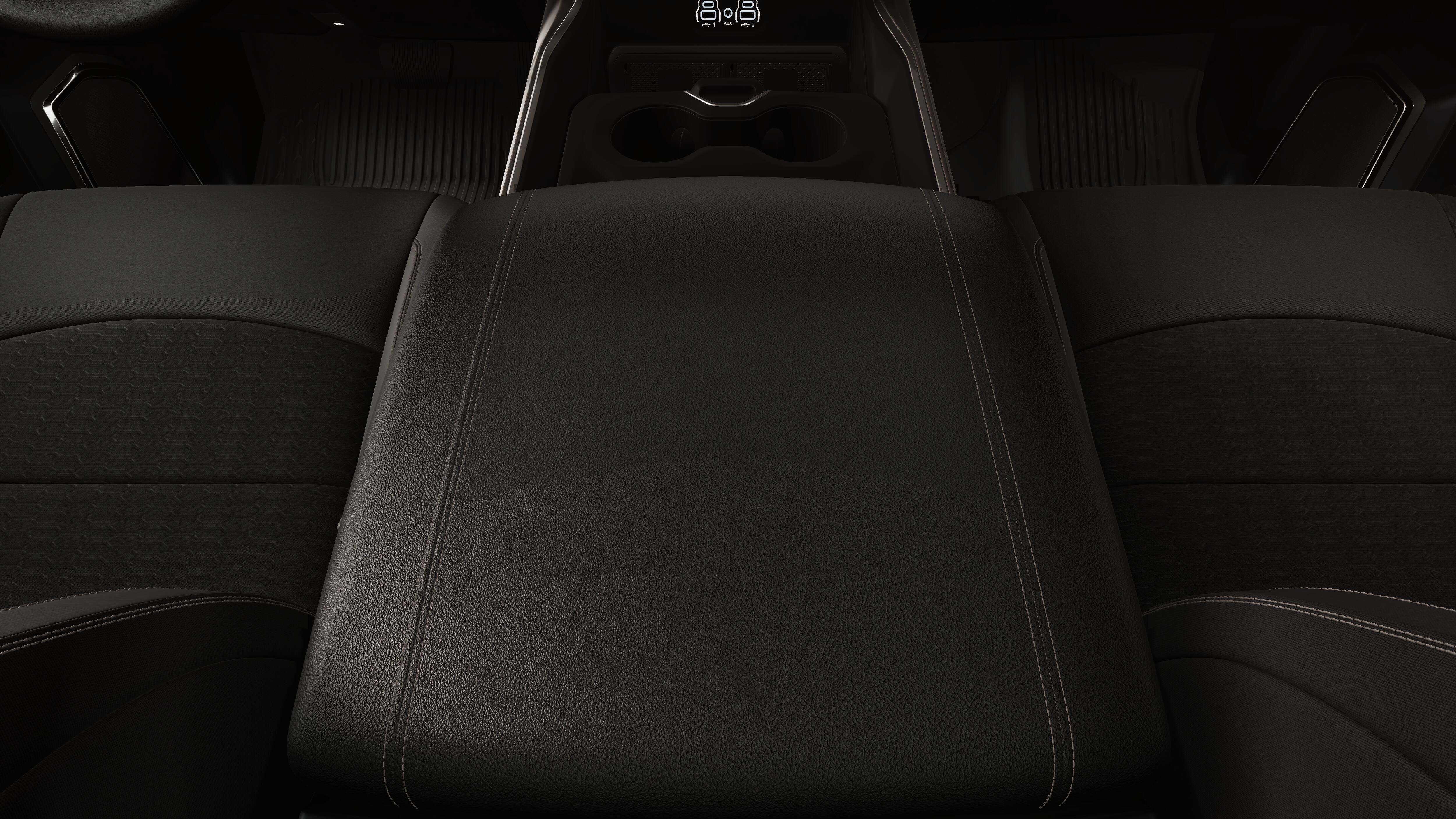 2026 RAM Ram 3500 RAM 3500 BIG HORN CREW CAB 4X4 6'4' BOX