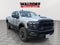 2026 RAM Ram 2500 RAM 2500 REBEL CREW CAB 4X4 6'4' BOX