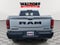 2026 RAM Ram 2500 RAM 2500 REBEL CREW CAB 4X4 6'4' BOX